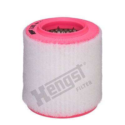 Hengst Filter E1226L Luftfilter