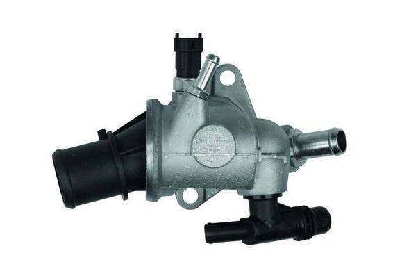 Mahle TI14283 Thermostat, Kühlmittel