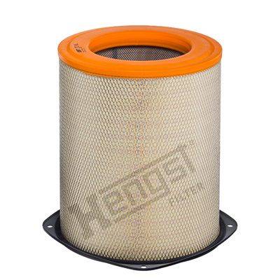 Hengst Filter E316L Luftfilter
