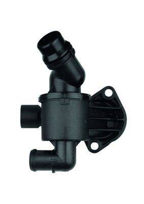 Mahle TI3487 Thermostat, Kühlmittel