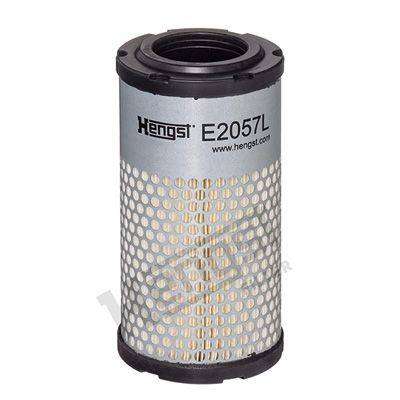 Hengst Filter E2057L Luftfilter