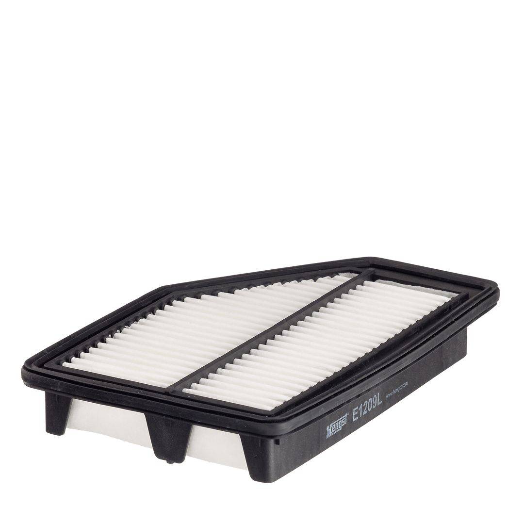 Hengst Filter E1209L Luftfilter
