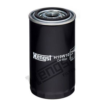 Hengst Filter H19W10 Ölfilter