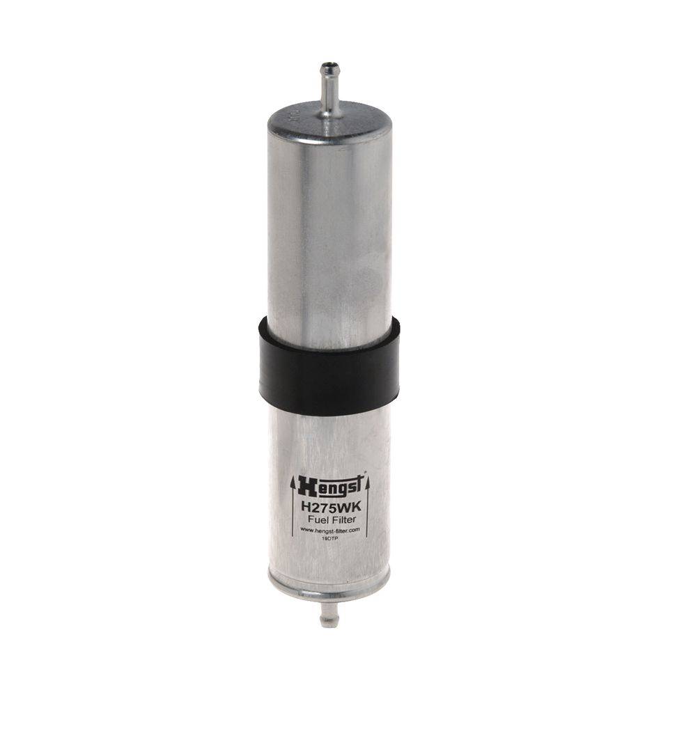 Hengst Filter H275WK Kraftstofffilter