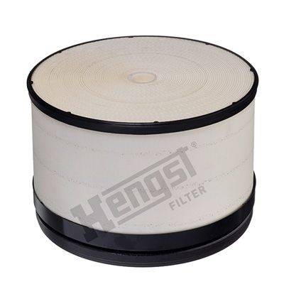 Hengst Filter E1467L Luftfilter