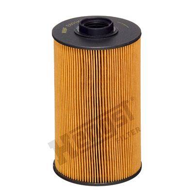 Hengst Filter E801KPD503 Kraftstofffilter