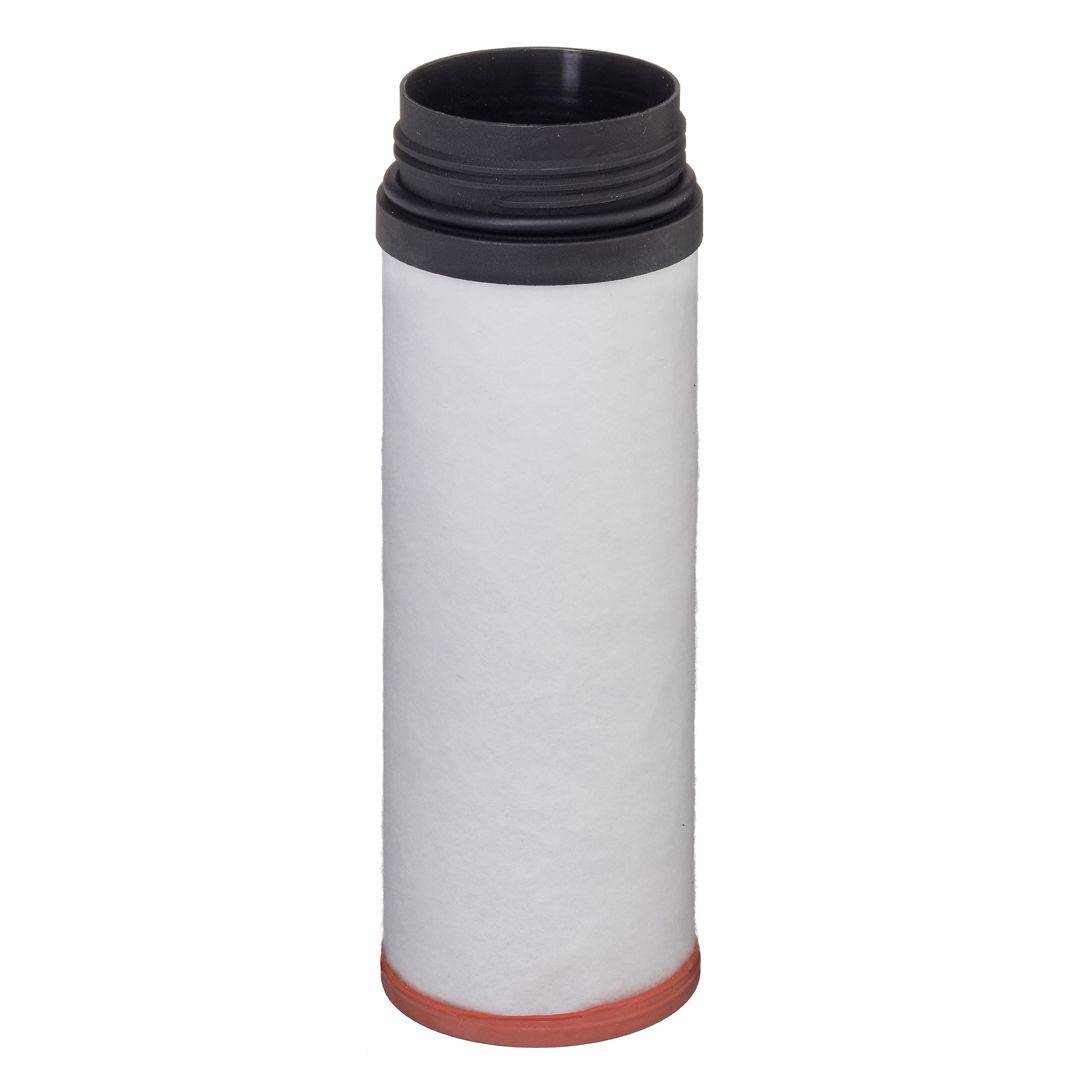 Hengst Filter E1585LS Sekundärluftfilter