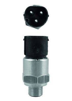 Mahle TSW74 Temperaturschalter, Kühlerlüfter