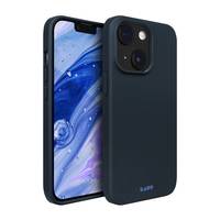 LAUT INTERNATIONAL - LAUT HUEX, Cover, Apple, iPhone 14 Plus, 17 cm (6.7 Zoll), Navy