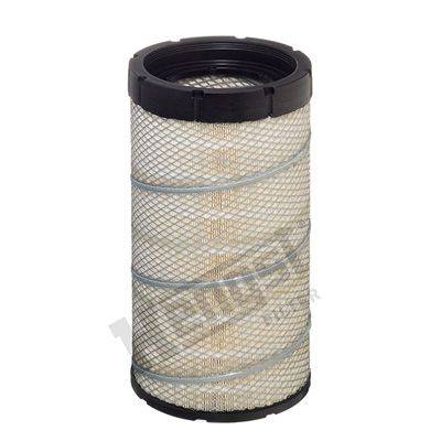 Hengst Filter E1560L Luftfilter