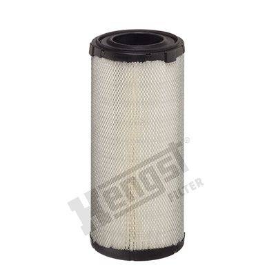 Hengst Filter E586L Luftfilter