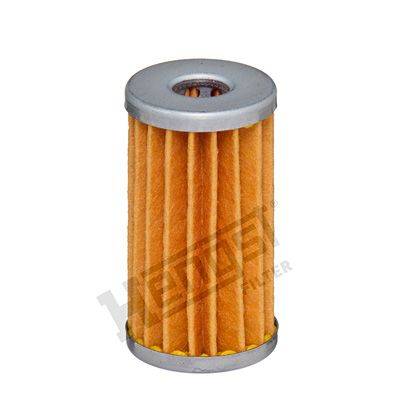 Hengst Filter EY1027H Kraftstofffilter