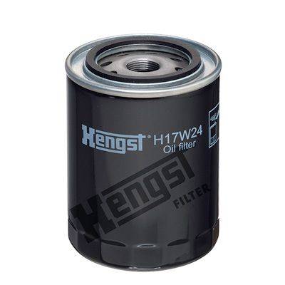 Hengst Filter H17W24 Ölfilter