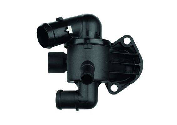 Mahle TI3387 Thermostat, Kühlmittel