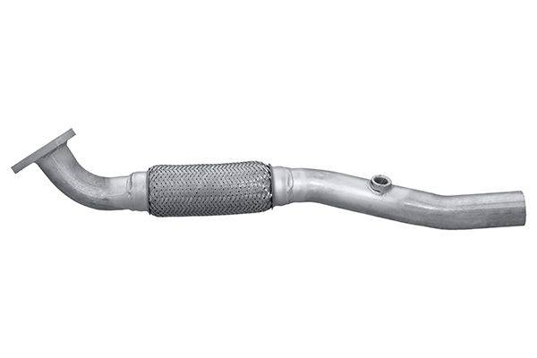 Hella 8LA366000-691 Abgasrohr