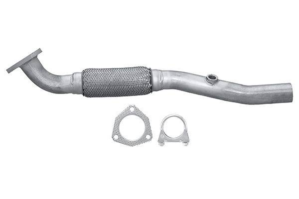 Hella 8LA366000-691 Abgasrohr