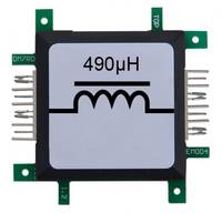 ALLNET 113697, Brick’R’knowledge, ALLNET, Mehrfarben