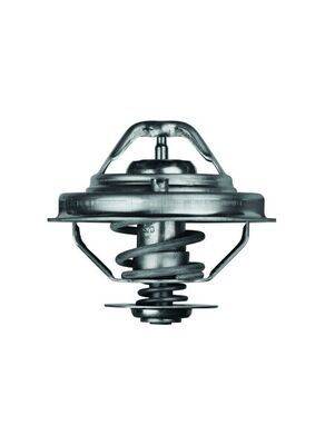 Mahle TX3888D Thermostat, Kühlmittel
