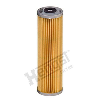 Hengst Filter E130K Kraftstofffilter