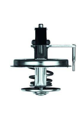 Mahle TX2284D Thermostat, Kühlmittel