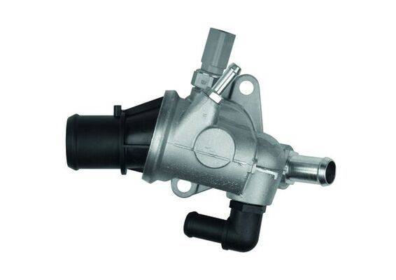 Mahle TI15488 Thermostat, Kühlmittel