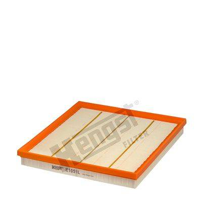 Hengst Filter E1051L Luftfilter