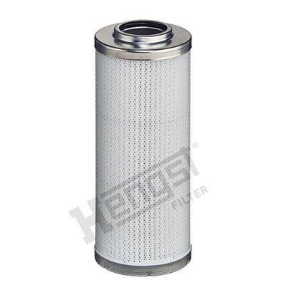 Hengst Filter EY915H Filter, Arbeitshydraulik