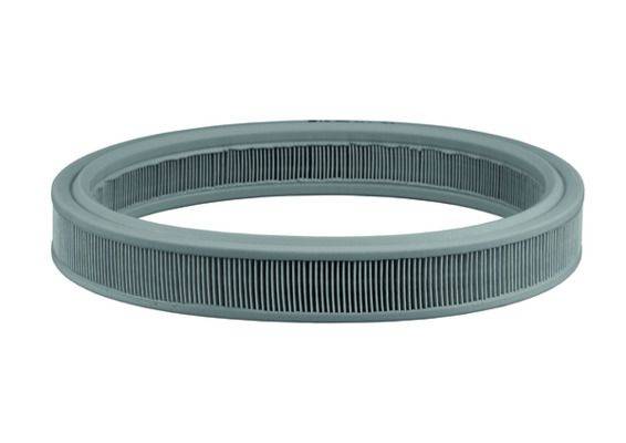 Mahle LX332 Luftfilter