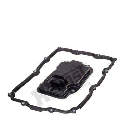 Hengst Filter EG995HD564 Hydraulikfiltersatz, Automatikgetriebe