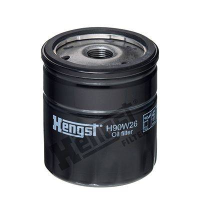 Hengst Filter H90W26 Ölfilter