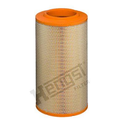 Hengst Filter E842L Luftfilter