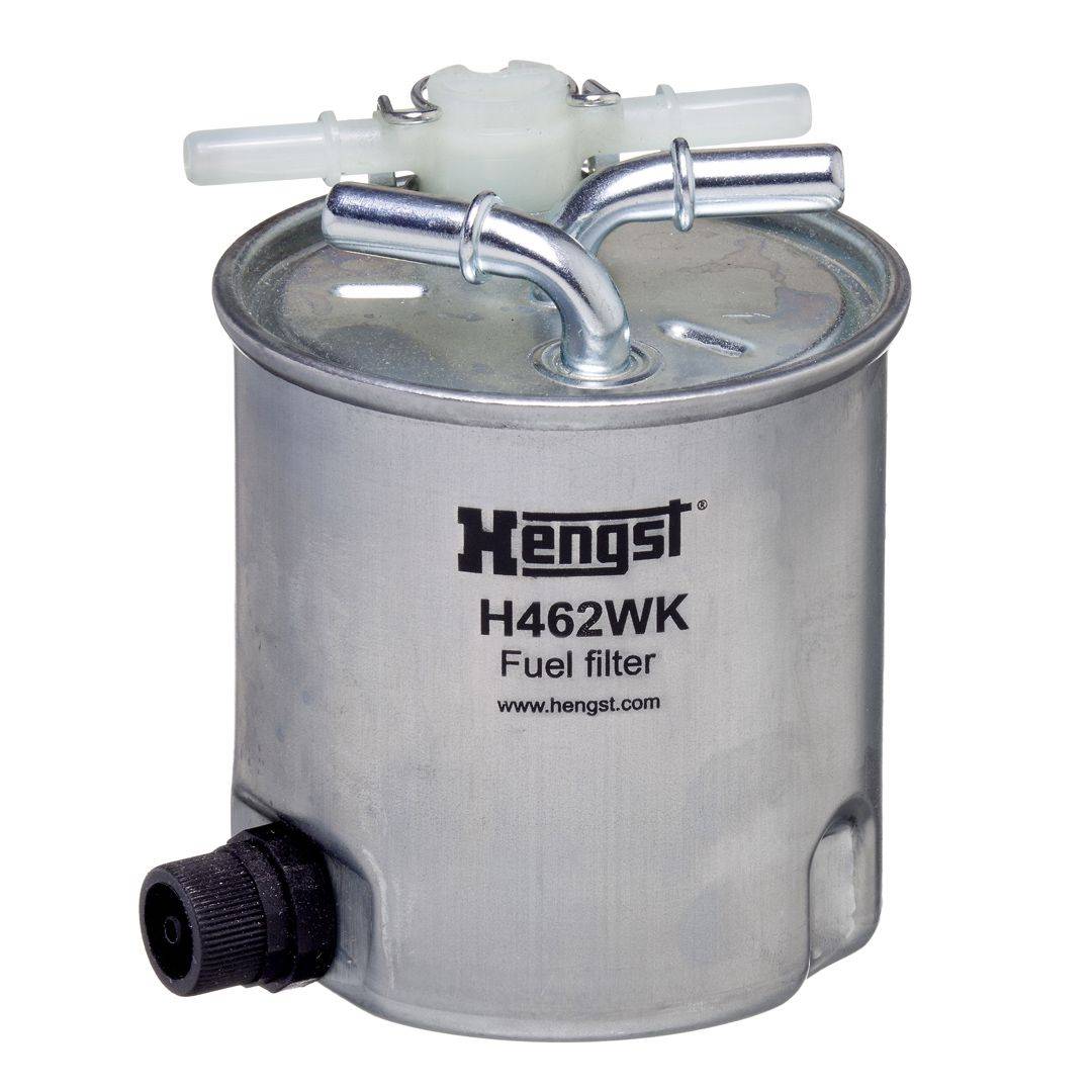 Hengst Filter H462WK Kraftstofffilter