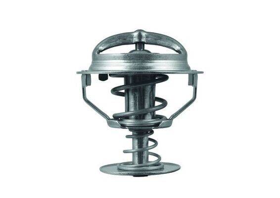 Mahle TX16482D Thermostat, Kühlmittel