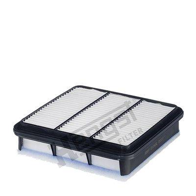 Hengst Filter E1243L Luftfilter