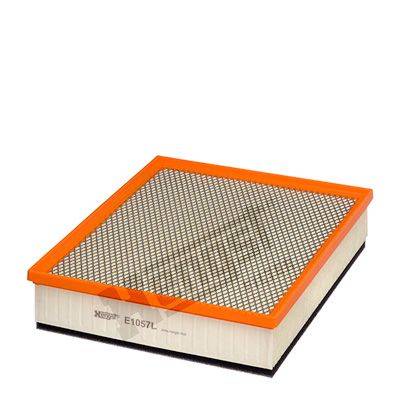 Hengst Filter E1057L Luftfilter