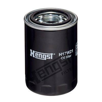 Hengst Filter H17W21 Ölfilter