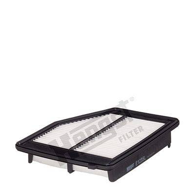 Hengst Filter E1235L Luftfilter