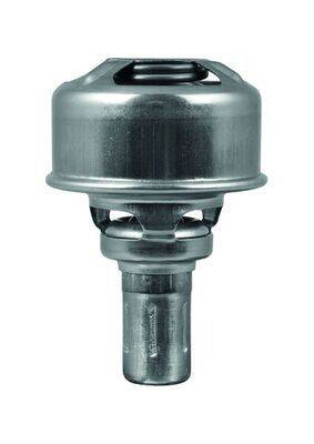 Mahle TX17486 Thermostat, Kühlmittel