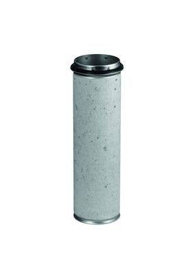 Mahle LXS42/1 Sekundärluftfilter