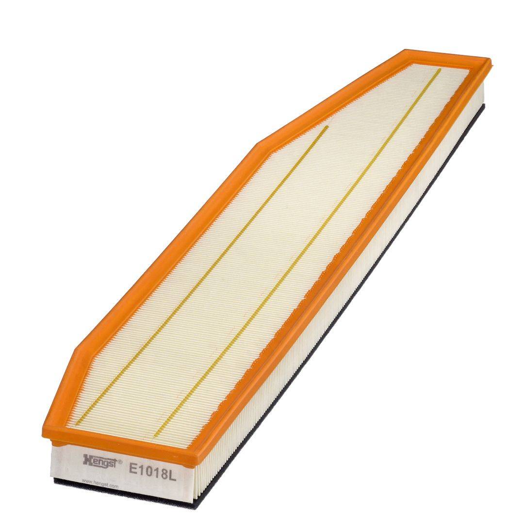 Hengst Filter E1018L Luftfilter