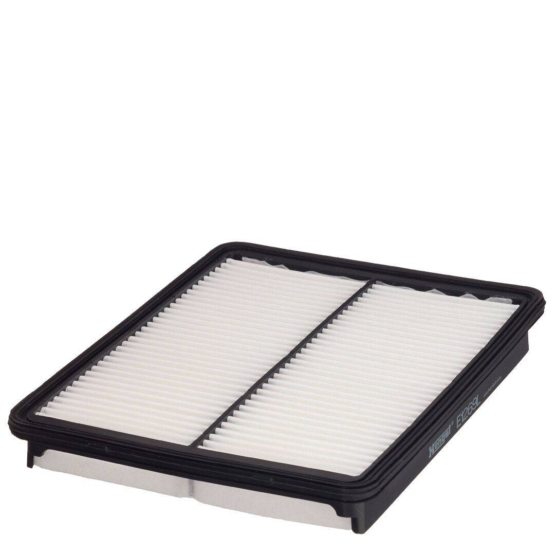 Hengst Filter E1269L Luftfilter