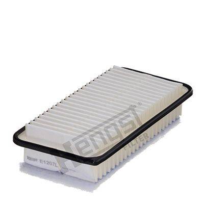 Hengst Filter E1207L Luftfilter