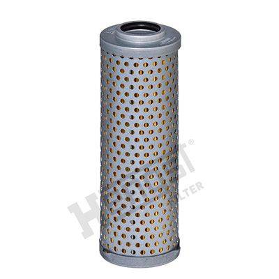 Hengst Filter EY1124HD662 Filter, Arbeitshydraulik