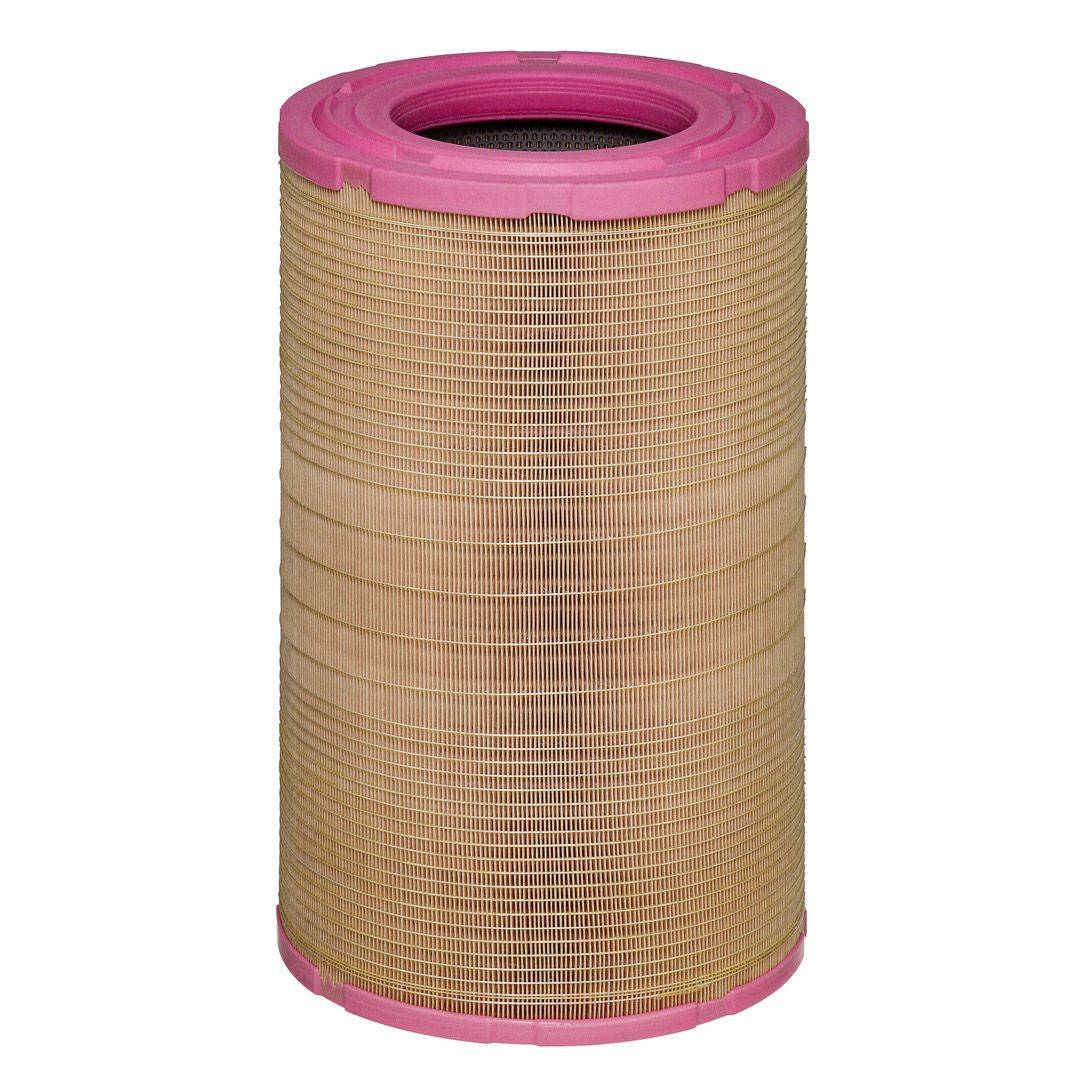 Hengst Filter E2019L Luftfilter