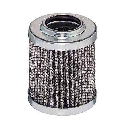 Hengst Filter EY926H Filter, Arbeitshydraulik