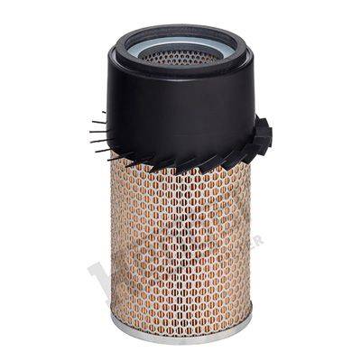 Hengst Filter E1832L Luftfilter