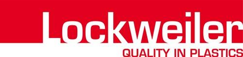 Lockweiler Plastic Werke GmbH Klarsichtmagazin H207xB600xT172mm 4 x D Ku.weiß LOCKWEILER 1500413