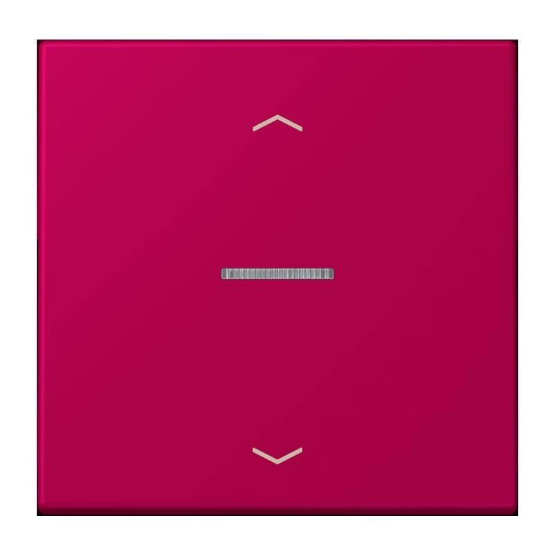 Jung Taster 1fach BT LC 17101 P 230