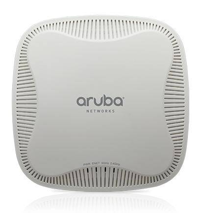 HPE Aruba IAP-103-RW