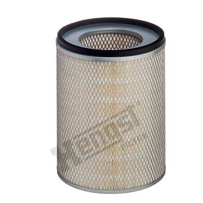 Hengst Filter E1593L Luftfilter